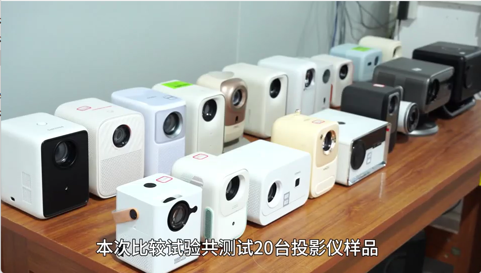 微信图片_20250422091934.png